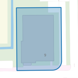 Perceel VHL00-A-4986