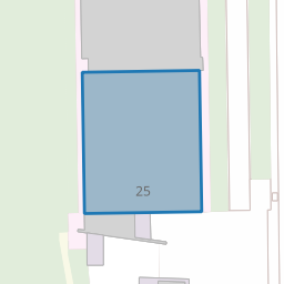 Perceel VHL00-A-4990