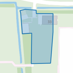 Perceel VHL00-A-4991