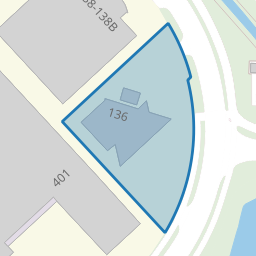 Perceel VHL00-A-4995