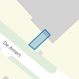 Perceel VHL00-A-4996