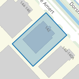 Perceel VHL00-A-5009