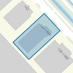 Perceel VHL00-A-5010