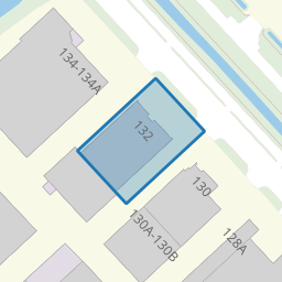 Perceel VHL00-A-5012