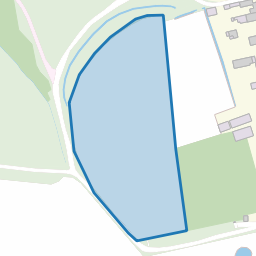 Perceel VHL00-A-5043