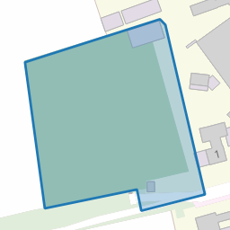 Perceel VHL00-A-5044