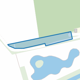 Perceel VHL00-A-5045