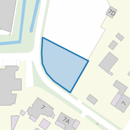 Perceel VHL00-A-5046