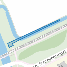 Perceel VHL00-A-5048