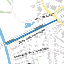 Perceel VHL00-A-5049