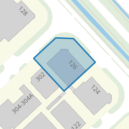 Perceel VHL00-A-5063