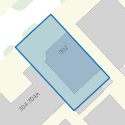 Perceel VHL00-A-5064