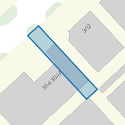 Perceel VHL00-A-5065