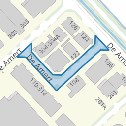 Perceel VHL00-A-5066