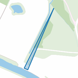 Perceel VHL00-A-5076