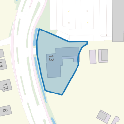 Perceel VHL00-A-5077