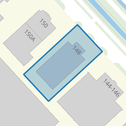 Perceel VHL00-A-5087