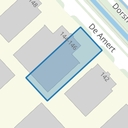 Perceel VHL00-A-5089