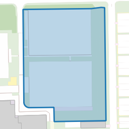 Perceel VHL00-A-5126