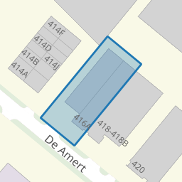 Perceel VHL00-A-5128