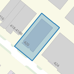 Perceel VHL00-A-5130