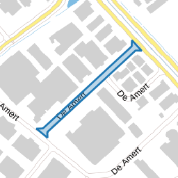 Perceel VHL00-A-5133