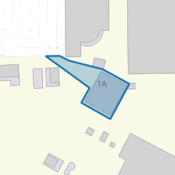 Perceel VHL00-A-5135