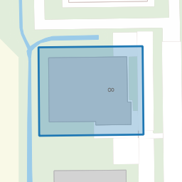 Perceel VHL00-A-5137