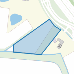 Perceel VHL00-A-5145