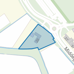 Perceel VHL00-A-5146