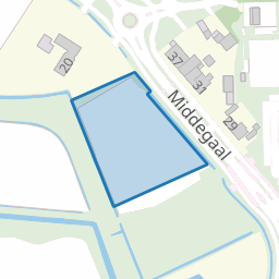 Perceel VHL00-A-5147