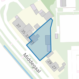 Perceel VHL00-A-5149