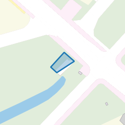 Perceel VHL00-A-5151