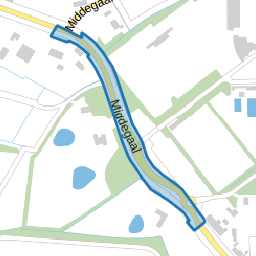 Perceel VHL00-A-5152