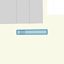 Perceel VHL00-A-5154