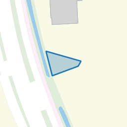 Perceel VHL00-A-5157