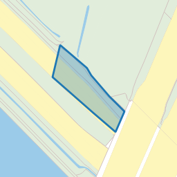 Perceel VHL00-A-5160