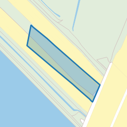 Perceel VHL00-A-5163