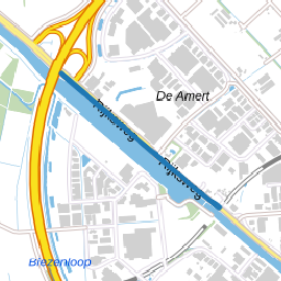 Perceel VHL00-A-5165