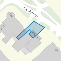 Perceel VHL00-A-5174