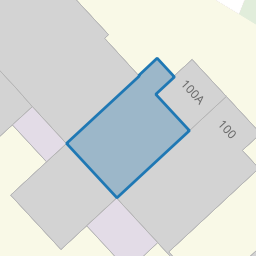 Perceel VHL00-A-5175