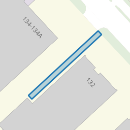 Perceel VHL00-A-5181