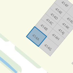 Perceel VHL00-A-5183