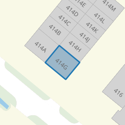 Perceel VHL00-A-5184