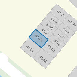 Perceel VHL00-A-5185