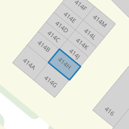 Perceel VHL00-A-5186