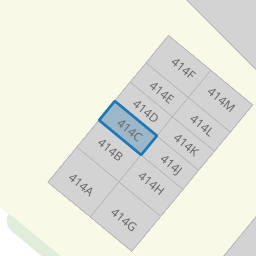 Perceel VHL00-A-5187