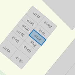 Perceel VHL00-A-5190