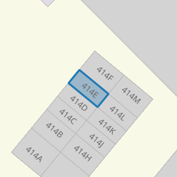 Perceel VHL00-A-5191