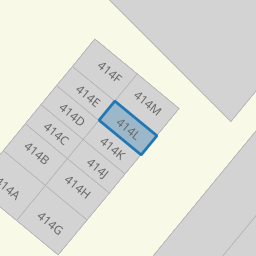 Perceel VHL00-A-5192